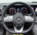 Mercedes-Benz E 450 4MATIC 3.0L 2019 Mercedes-Benz E450 4matic,,Warranty, Service History ,Japanese Spec