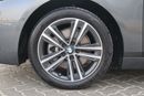BMW 218i M Sport 1.5L