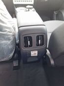 Hyundai Tucson NEW 2025 Hyundfai Tucson Hybrid 1.6L Full option