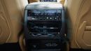 Jeep Grand Cherokee SUMMIT