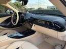 Ferrari 12Cilindri STD GCC SPEC UNDER WARRANTY