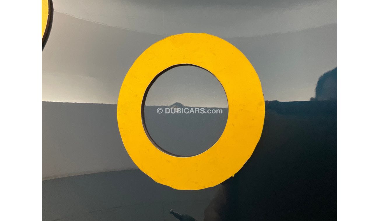 Peugeot 3008 Active | 1 year free warranty | 0 down payment | 7 day return policy