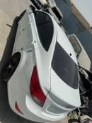 هيونداي أكسنت