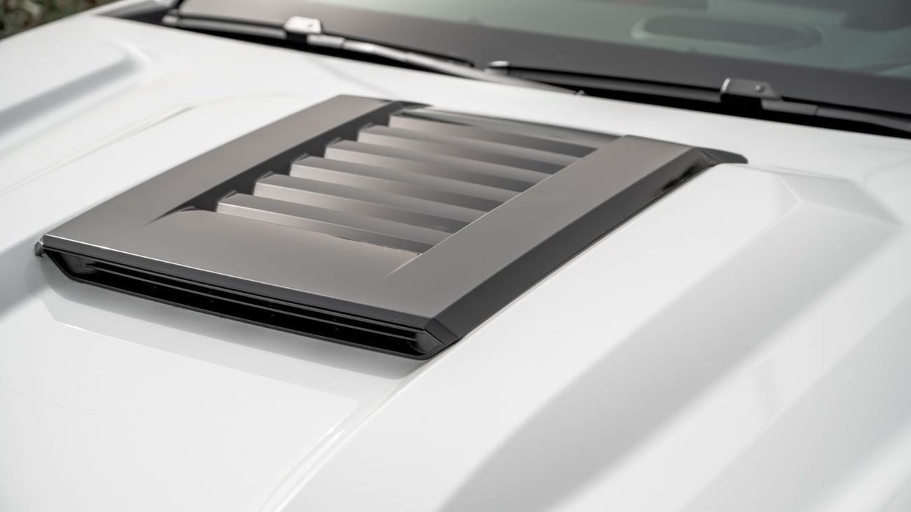 Toyota 4Runner TOYOTA 4RUNNER TRD PRO IFORCE MAX -2026YM