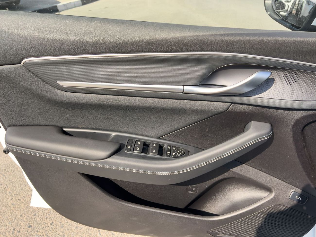 BYD Destroyer 05 LOCAL REGISTRATION PRICE - BYD DESTROYER 05 1.5L