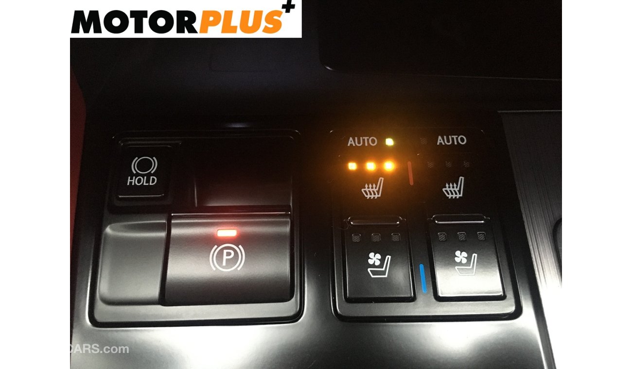 Lexus RX 300 2021 F-Sport 360cam/PanoRoof/HUD/Mark Levinson/Kick sensor tailgate