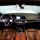 BMW X7 2,969 pm • 0% Downpayment • xDrive40i • 1 Year Warranty