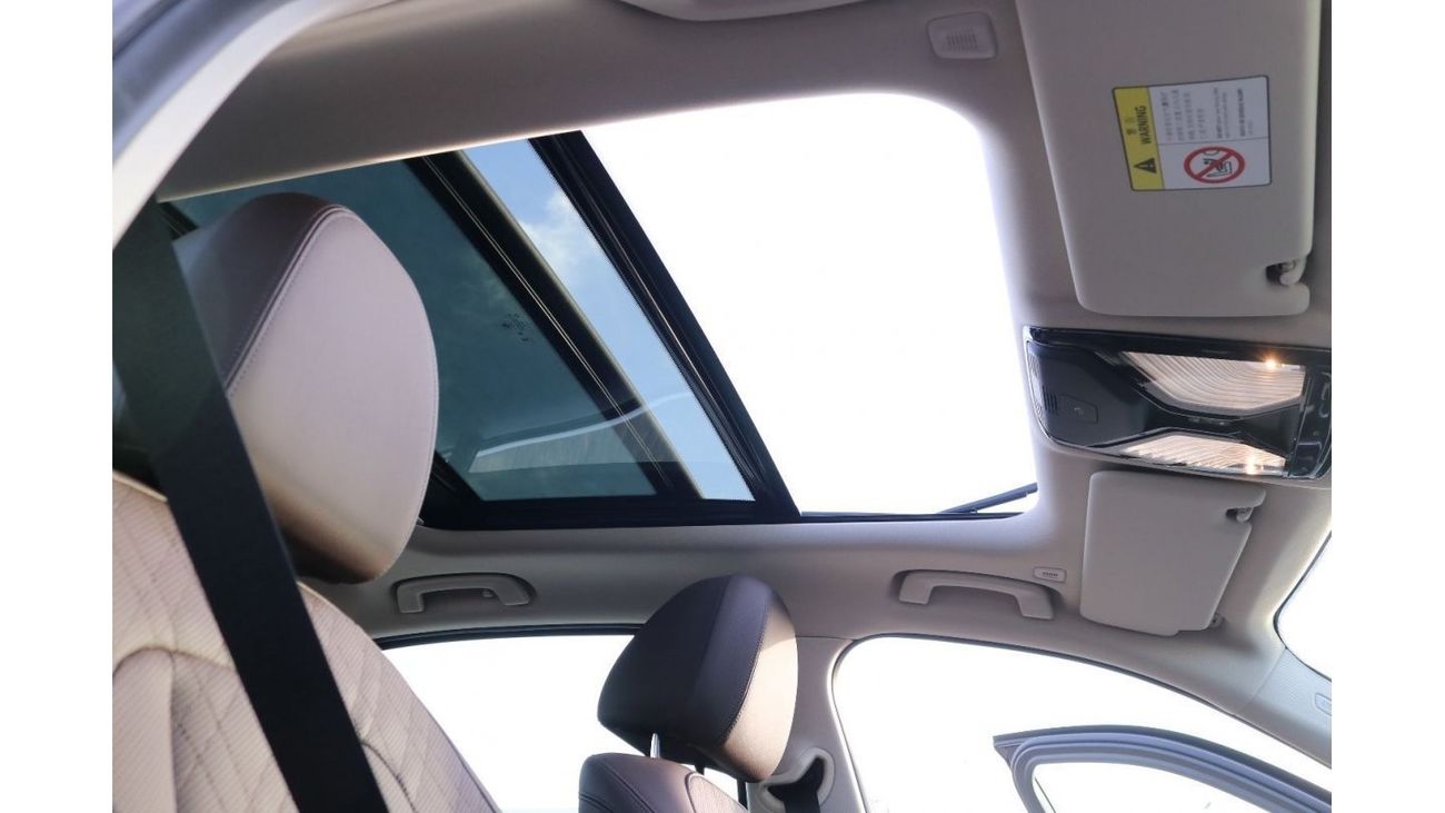 BMW i3 BMW I3 ,GRAY COLOR , 2024