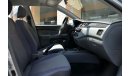 Mitsubishi Lancer Full Automatic 1.3L in Good Condition