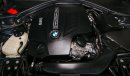 BMW 435i i Coupe M Kit