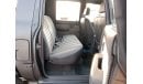 Toyota Hilux TOYOTA HILUX PICK UP RIGHT HAND DRIVE (PM1582)