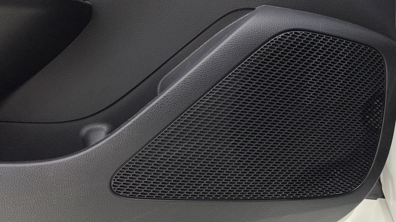 Toyota Corolla XLI 1.6 | Zero Down Payment | Home Test Drive