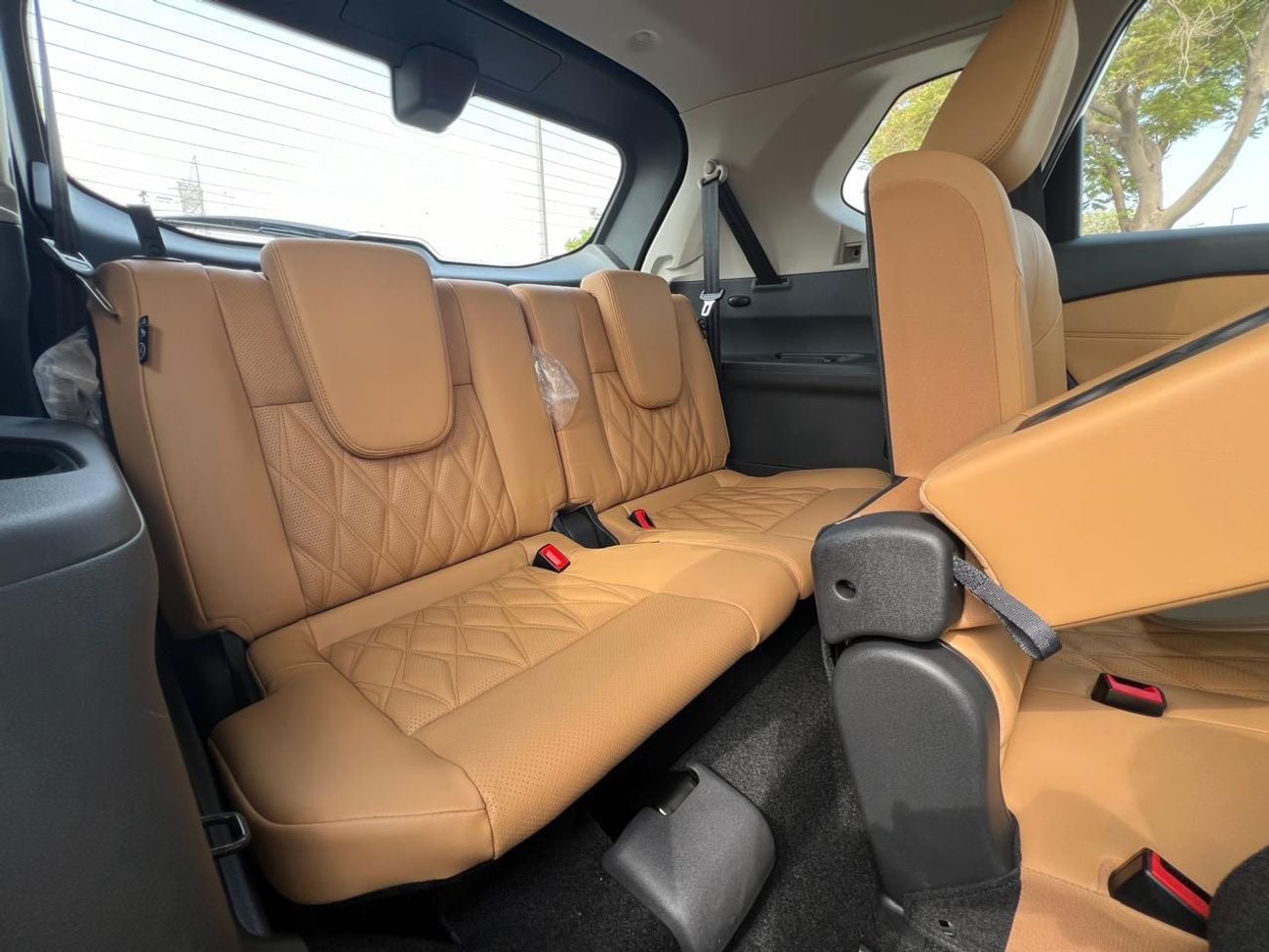 Nissan X Trail SL Nissan • X-Trail • SL