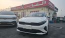 Kia K3 KIA K3 2024 MODEL 1.5L FULL OPTION
