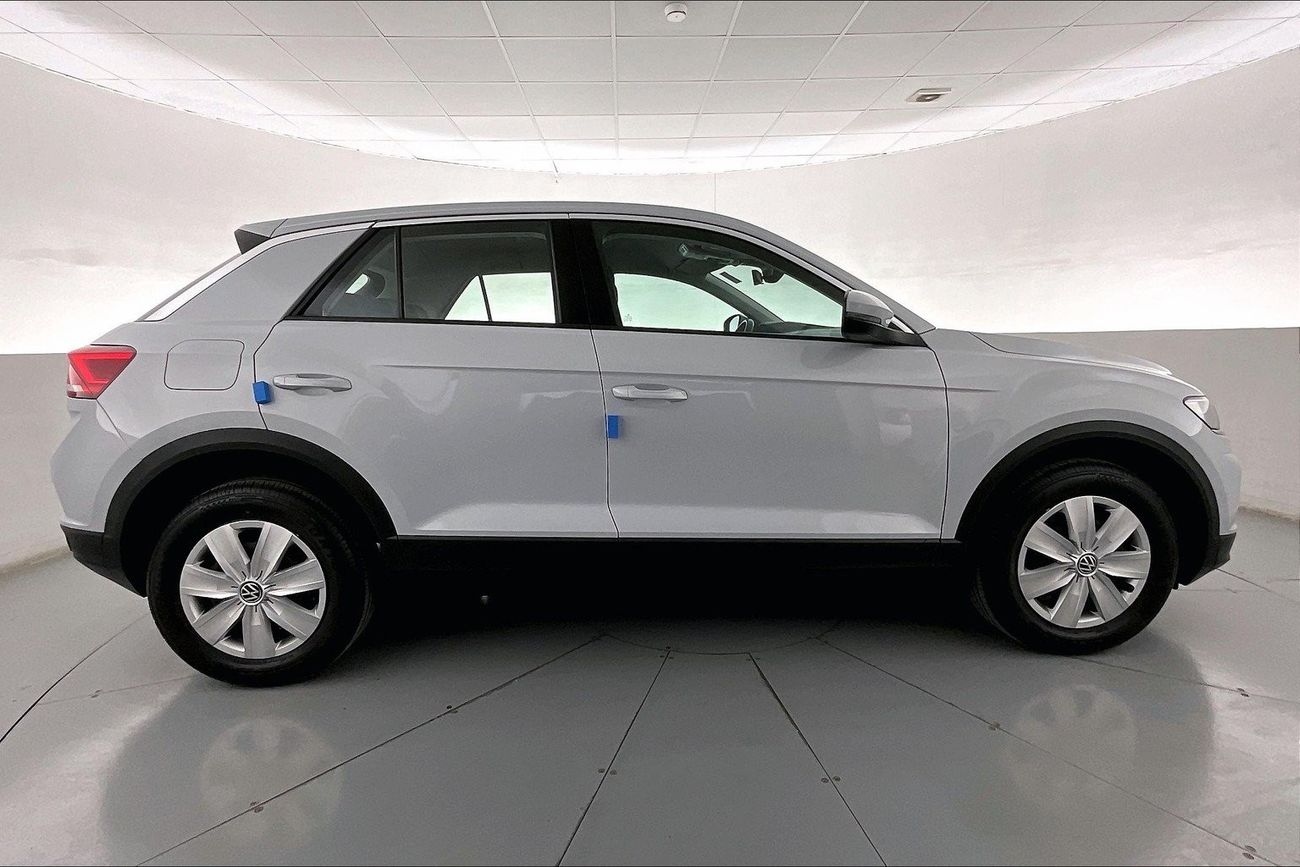 نيسان باترول SE Platinum City | ضمان مجاني لمدة عام | 0 دفعة أولى