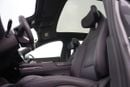 Avatr 07 2024 Avatr 07 Luxury Edition REEV RWD 0Km