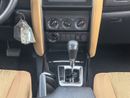 Toyota Fortuner EXR FORTUNER,2.7L,PETROL,4X4,MANUAL AC,ROOF RACK,FR SCREEN+RR CAM,A/T,2026MY ( FOR EXPORT ONLY)