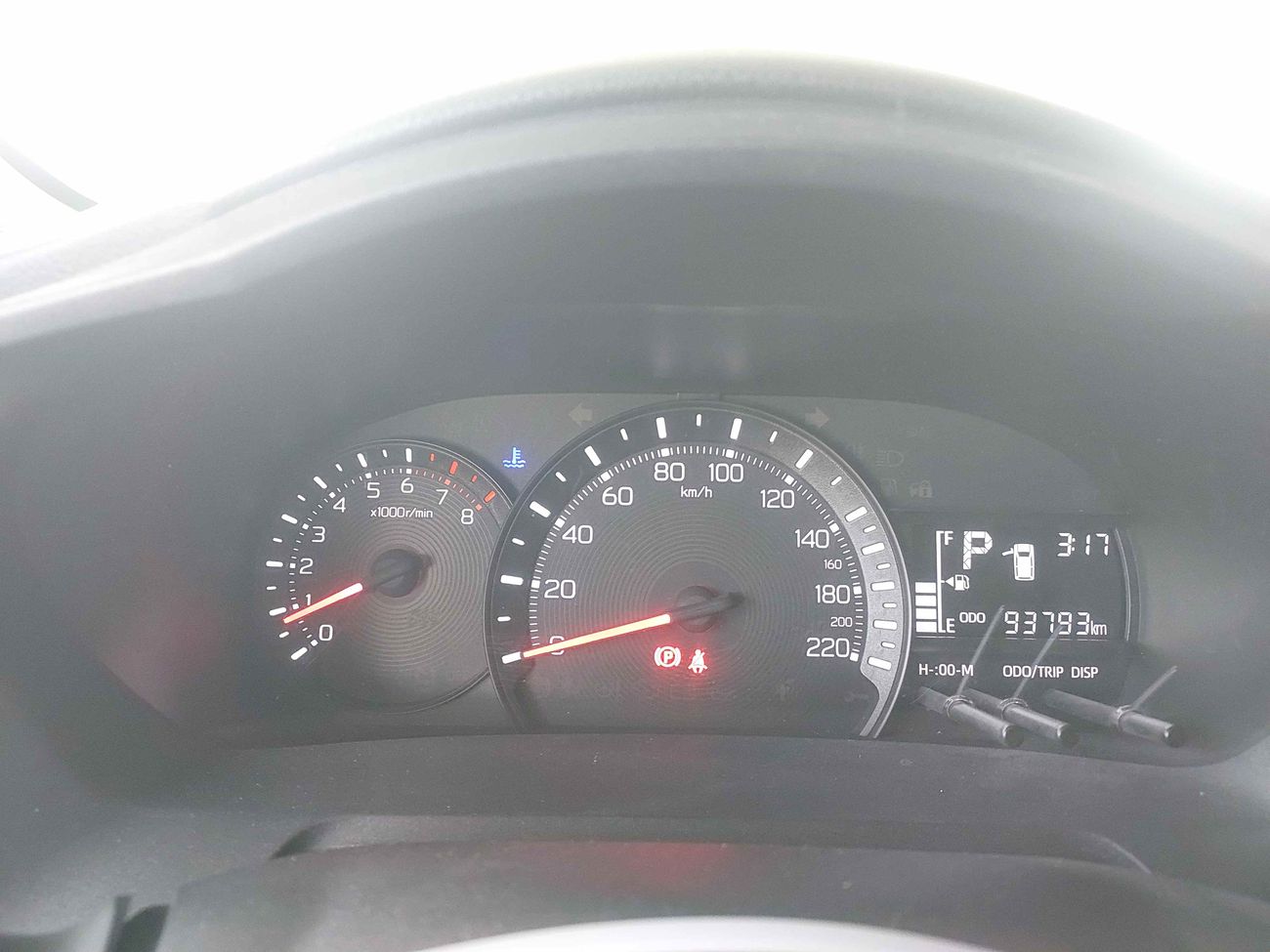 تويوتا يارس E 1.5 | بدون دفعة مقدمة | اختبار القيادة في المنزل