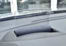 ميتسوبيشي إكلبس كروس GLS HIGH LINE EXCELLENT DEAL for our Mitsubishi Eclipse Cross ( 2019 Model ) in Silver Color GCC Specs
