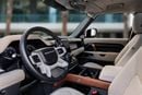 لاند روفر Defender 130 Landrover Defender P400 130 | 4,309 P.M | 0% Downpayment | Agency Warranty!