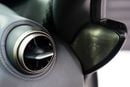 McLaren 720S 2021 McLaren 720S, Lifting System, 360° Camera, McLaren Warranty!!