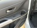 Toyota Veloz GX ONLY EXPORT