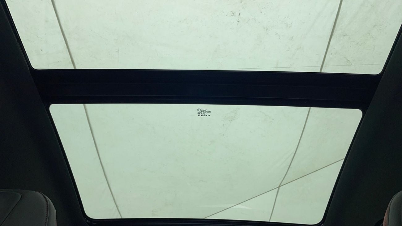 Geely Coolray GF+ 1.5 | Zero Down Payment | Home Test Drive