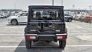 Suzuki Jimny Suzuki Jimny 3 Door GLX 4*4 AT Petrol 2025 Model. Big Screen,Cruise Control ,6 AirBags