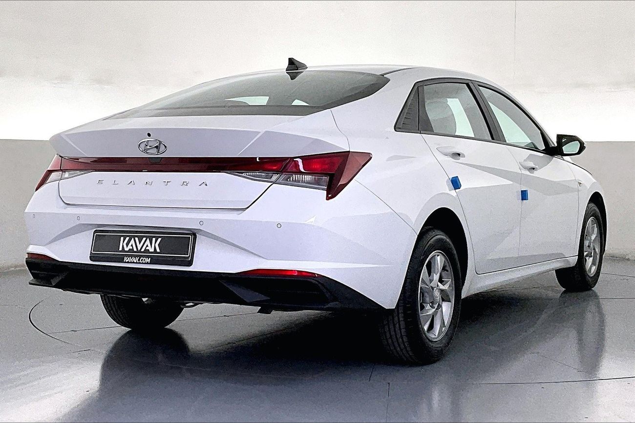 Toyota Yaris SE / E | 1 year free warranty | 0 Down Payment