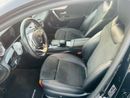 Mercedes-Benz A 200 Hatchback Std 2.0L MODEL 2021 GCC CAR PERFECT CONDITION INSIDE AND OUTSIDE FULL OPTION PANORAMIC ROO
