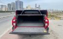 Toyota Hilux diesel engine ,2.8 liter ,Automatic gear ,year model 2024 ,right hand drive ,only for export availab