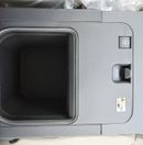 تويوتا برادو Prado 2.4L 2026 MID OPTION