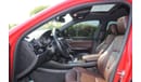 BMW X4 xDrive 28i BMW X4 MODEL 2016 GULF SPACE FULL OPTIONS