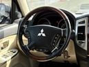 ميتسوبيشي باجيرو LT AED 1,360 P.M | 0% DOWN PAYMENT | MITSUBISHI PAJERO GLS | 3.8L V6 | 2020 | GCC SPECS
