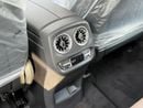 Mercedes-Benz G 63 AMG 4MATIC SUV 2025 MERCEDES G63 AMG 4MATIC BRAND NEW KOREAN SPECS EXPORT