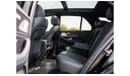 مرسيدس بنز GLE 450 AMG . Local Registration +10%