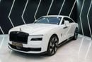 Rolls-Royce Spectre Coupe 900KM ONLY, Illuminated Grille, Starlight Headliner/Door, Dealer Warranty + Service!!