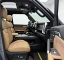 Jetour T2 2026 Jetour T2 Luxury Plus With Defender Kit, 5 Years Jetour Warranty, Low Km, GCC