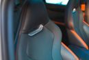 Changan UNI-V Changan UNI-V 2.0T 4 Exhaust Sport Kit 20KM