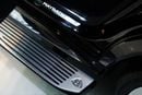 Mercedes Maybach GLS600 Maybach 2025 Mercedes-Maybach GLS 600, Rare Blue Executive Interior, Rear Entertainment Screens!!
