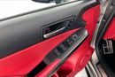 Lexus IS350 F Sport Prestige | 1 year free warranty | 1.99% financing rate | 7 day return policy