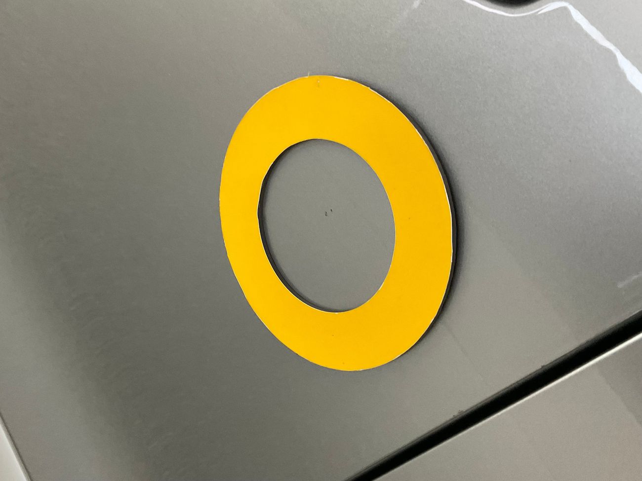 MG ZS Standard | 1 year free warranty | 0 Down Payment