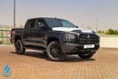 ميتسوبيشي L200 Sportero 2027 2.4L Diesel | 4WD | 6-Speed Automatic | 181 hp | 7 Drive Modes | Export Only