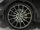 مرسيدس بنز E300 3.0L