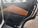 Lexus RX350 PRESTIGE