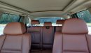 BMW X5 2012 Full options V6 gulf specs car very good condition low mileage