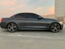 BMW 435i