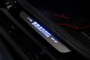 Mercedes Benz AMG GT 63-S Brabus 800 | 2021 | European Specs | Fully Loaded | Warranty Available