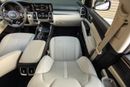 Kia Sorento LX Kia Sorento 2023 GCC | Warranty for 1,108.00 AED monthly