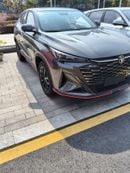 تشنجان x5 بلس Beyond Pro